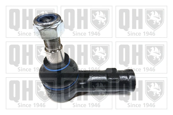 Rotule de barre de connexion QUINTON HAZELL QR2034S