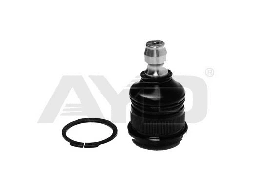 Rotule de suspension AYD 9201296
