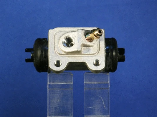 Cylindre de roue Flexible Drive FDJB9555