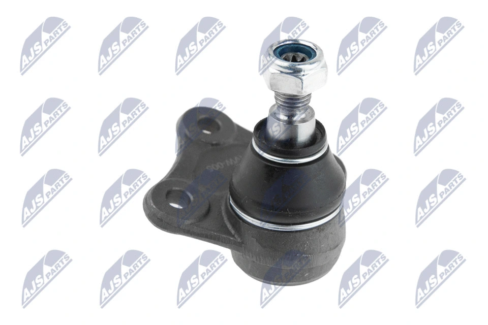 Rotule de suspension NTY ZSD-VW-005