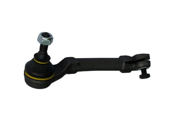 Rotule de barre de connexion ASAM AUTOMOTIVE 80714