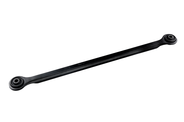 Stabilisateur, chassis MTR 12158283