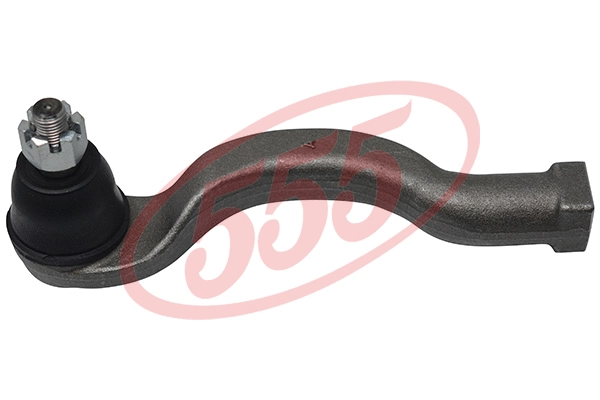 Rotule de barre de connexion 555 SE-B141R