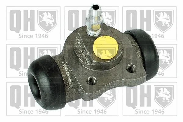 Cylindre de roue QUINTON HAZELL BWC3433