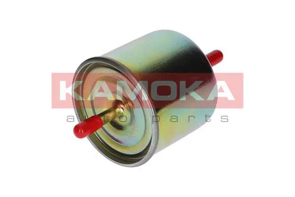 Filtre à carburant KAMOKA F302601