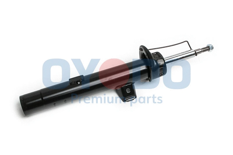 Amortisseur Oyodo 20A9044-OYO