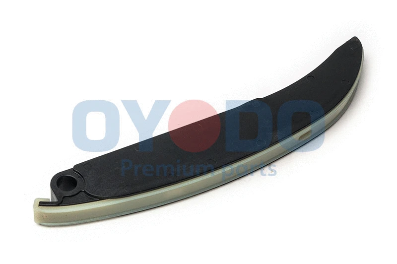 Rail tendeur, chaîne de distribution Oyodo 75R0522-OYO