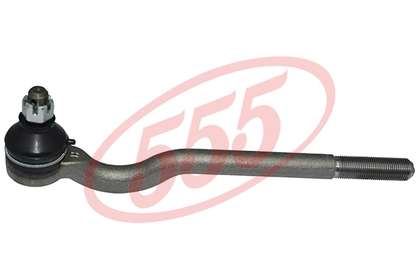 Rotule de barre de connexion 555 SE-2482