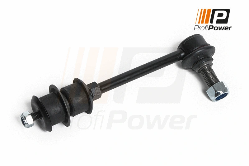 Entretoise/tige, stabilisateur ProfiPower 6S1160