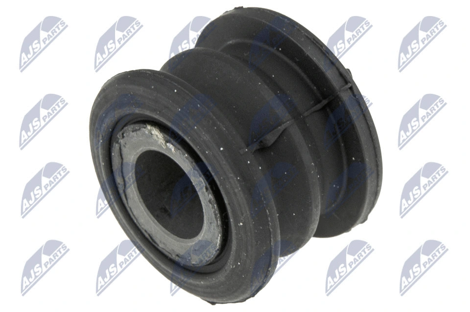 Suspension, crémaillère de direction NTY ZTP-MS-051C