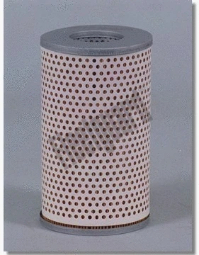 Filtre à huile FLEETGUARD LF4105