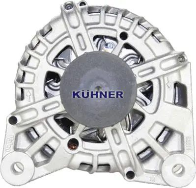 Alternateur AD KÜHNER 554164RI