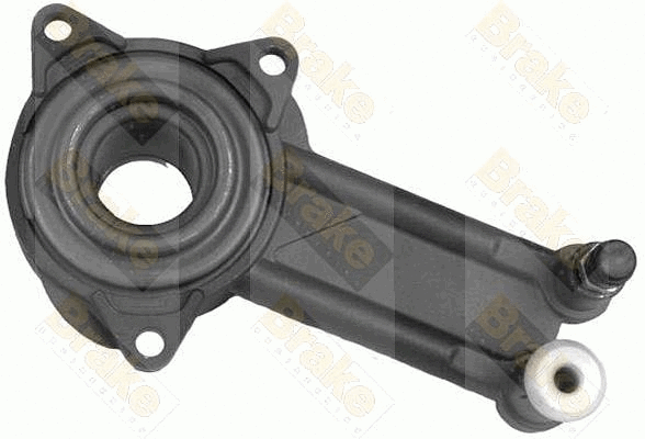 Butée hydraulique, embrayage Brake ENGINEERING WC1032BE