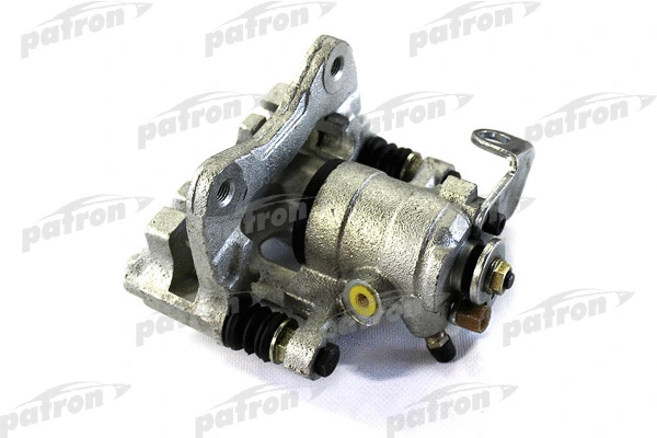 Étrier de frein PATRON PBRC015