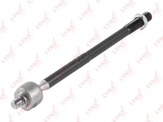 Rotule de direction intérieure, barre de connexion LYNXAUTO C2298LR