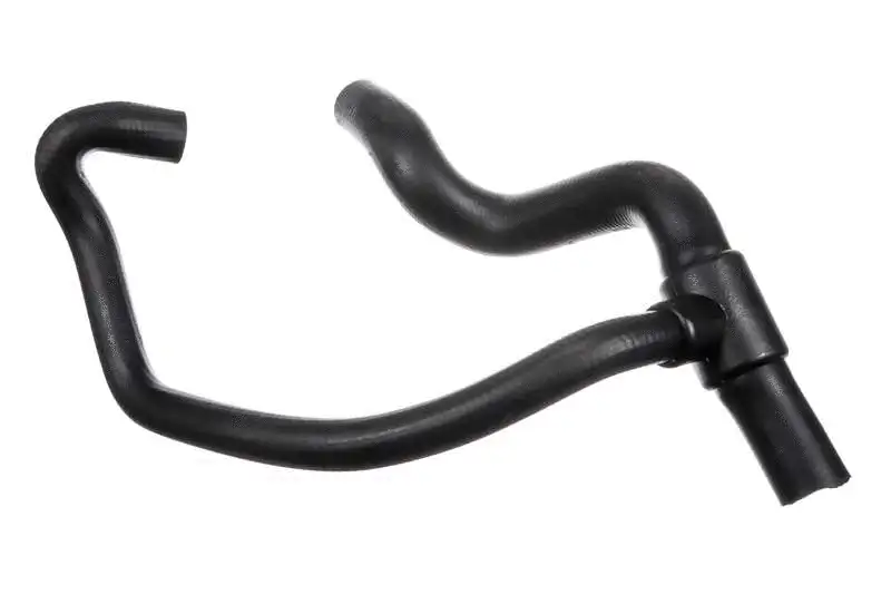 Durite de radiateur A.Z. Meisterteile AZMT-90-020-1625