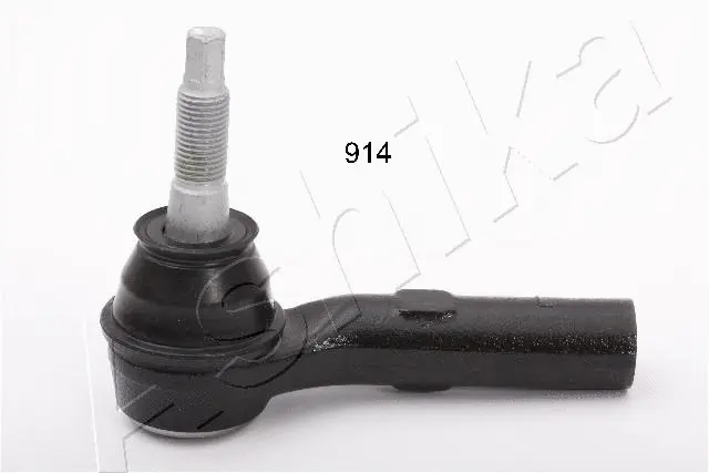 Rotule de barre de connexion ASHIKA 111-09-913L