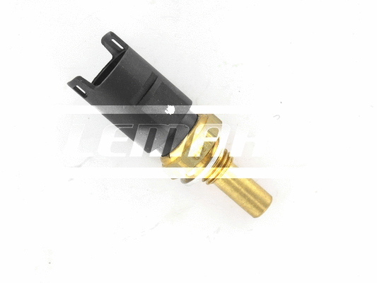Sonde, température du liquide de refroidissement LEMARK LWS028