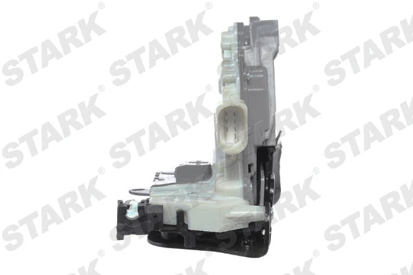 Serrure de porte Stark SKDLO-2160014