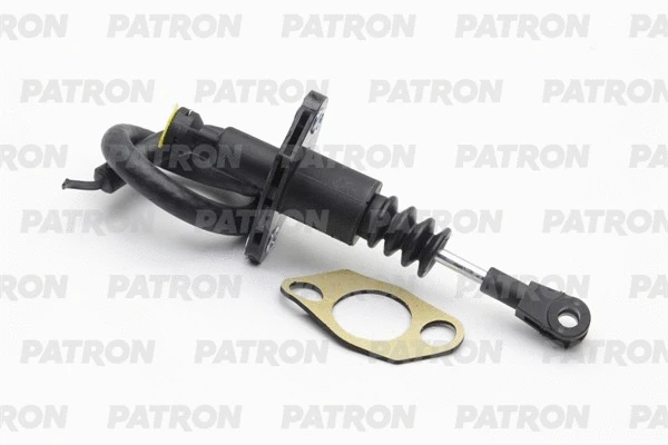 Cylindre émetteur, embrayage PATRON PBC2219