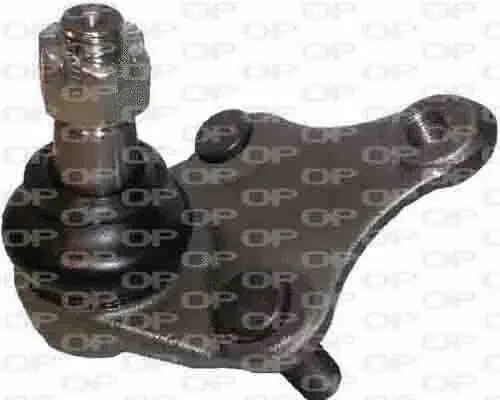 Rotule de suspension OPEN PARTS SSB1119.11