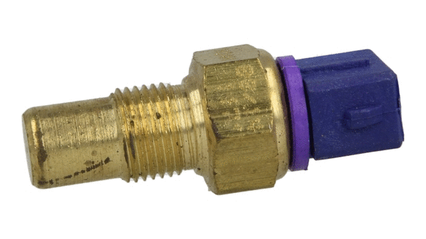 Sonde, température du liquide de refroidissement HART 511 478