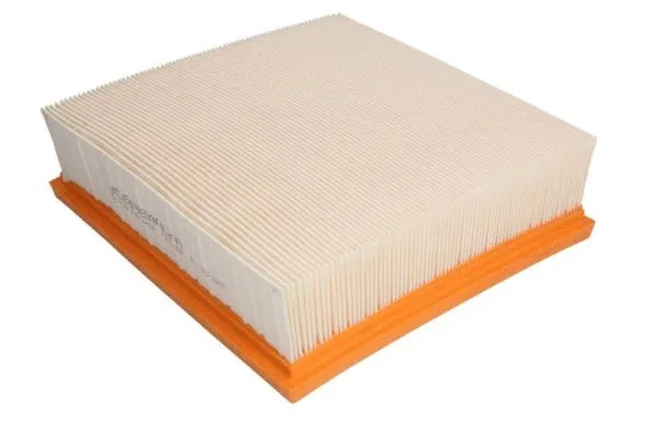 Filtre à air JC PREMIUM B2X061PR
