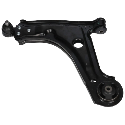 Bras de liaison, suspension de roue BIRTH BR3000
