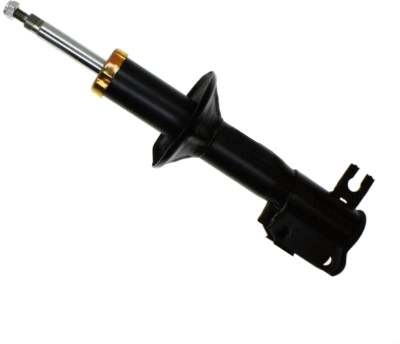Amortisseur SACHS 310 357