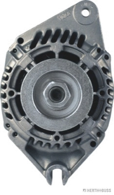 Alternateur HERTH+BUSS ELPARTS 32038740
