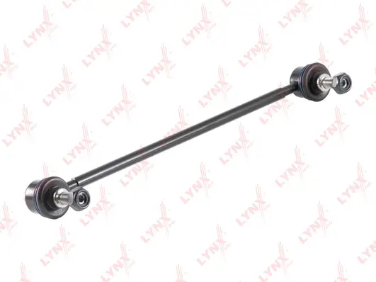 Entretoise/tige, stabilisateur LYNXAUTO C7287LR
