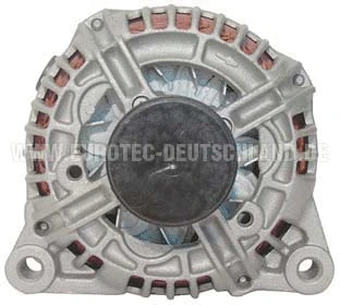 Alternateur EUROTEC 12044400