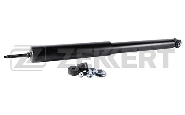 Amortisseur ZEKKERT SG-2038