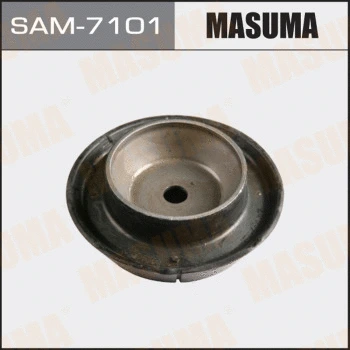Coupelle de suspension MASUMA SAM-7101