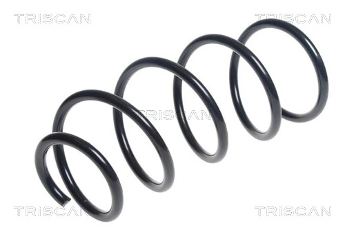 Ressort de suspension TRISCAN 8750 11202