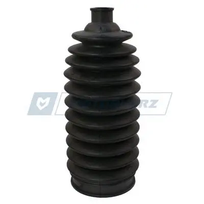 Joint-soufflet, direction MOTORHERZ RDZ0085MG