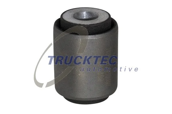 Suspension, bras de liaison TRUCKTEC AUTOMOTIVE 02.32.029