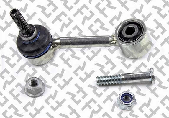 Entretoise/tige, stabilisateur FR REDAELLI 6-519K