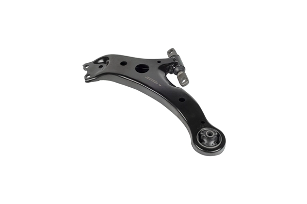 Bras de liaison, suspension de roue ZentParts Z24716