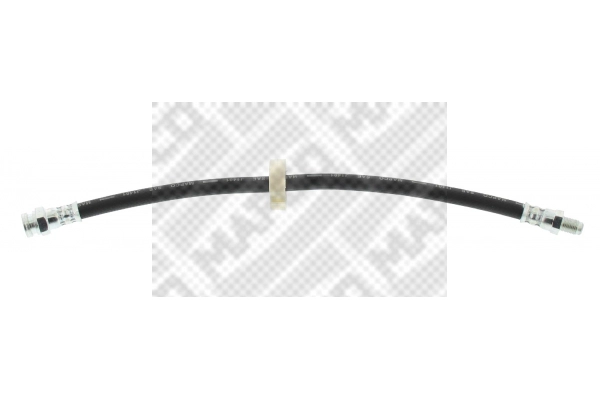 Flexible de frein MAPCO 3796