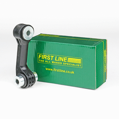 Entretoise/tige, stabilisateur FIRST LINE FDL7591