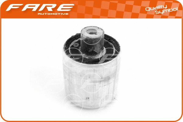 Suspension, bras de liaison FARE SA 14031