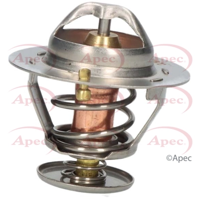 Thermostat, liquide de refroidissement APEC ATH1045