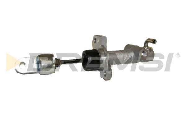 Cylindre émetteur, embrayage BREMSI PC0058