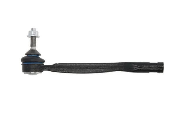 Rotule de barre de connexion REINHOCH RH01-4027