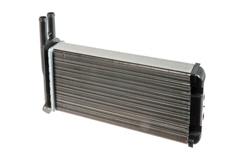 Système de chauffage A.Z. Meisterteile AZMT-45-032-1022