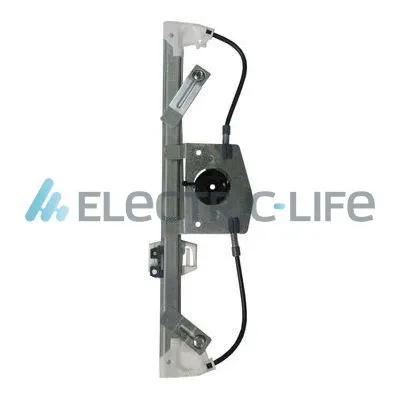 Lève-vitre ELECTRIC LIFE ZR BM729 L