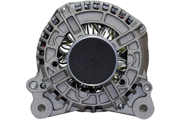 Alternateur Exact 4-0385
