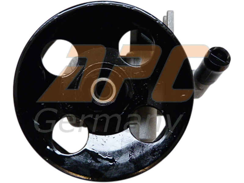 Pompe hydraulique, direction APC LP800084-R