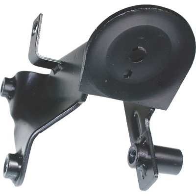 Support de palier, support du moteur BIRTH 50571